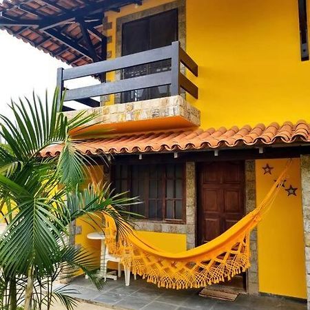 Willa Casa Aconchegante No Pero Cabo Frio Zewnętrze zdjęcie