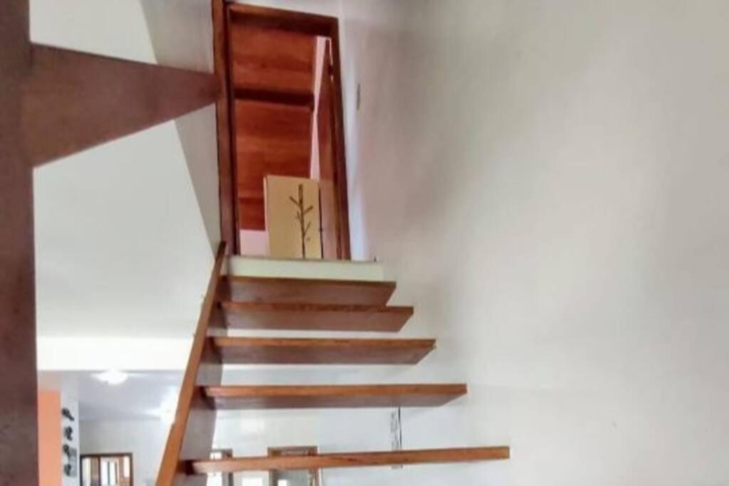 Willa Casa Aconchegante No Pero Cabo Frio Zewnętrze zdjęcie
