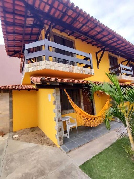 Willa Casa Aconchegante No Pero Cabo Frio Zewnętrze zdjęcie
